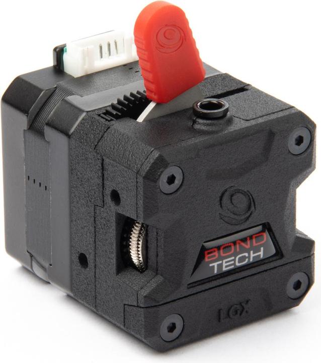 Image du produit Bondtech Extrudeuse LGX™