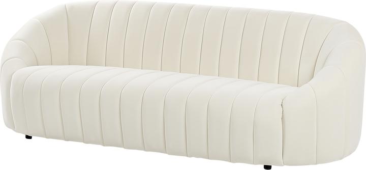 Produktbild Beliani Malung (3-Sitzer)