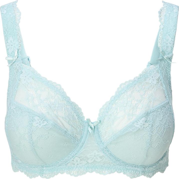 Produktbild LingaDore DAILY Bügel BH (Einzelpack, 80 E)