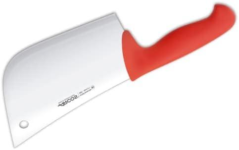 Produktbild Arcos Hair Design Serie 2900 - Hackmesser (19 cm)