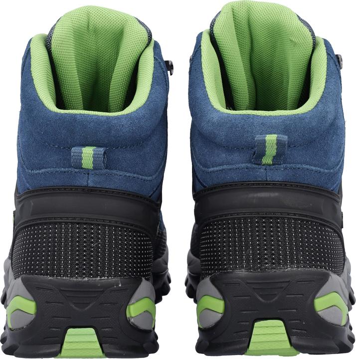 Produktbild CMP Campagnolo Rigel MID WP (45)