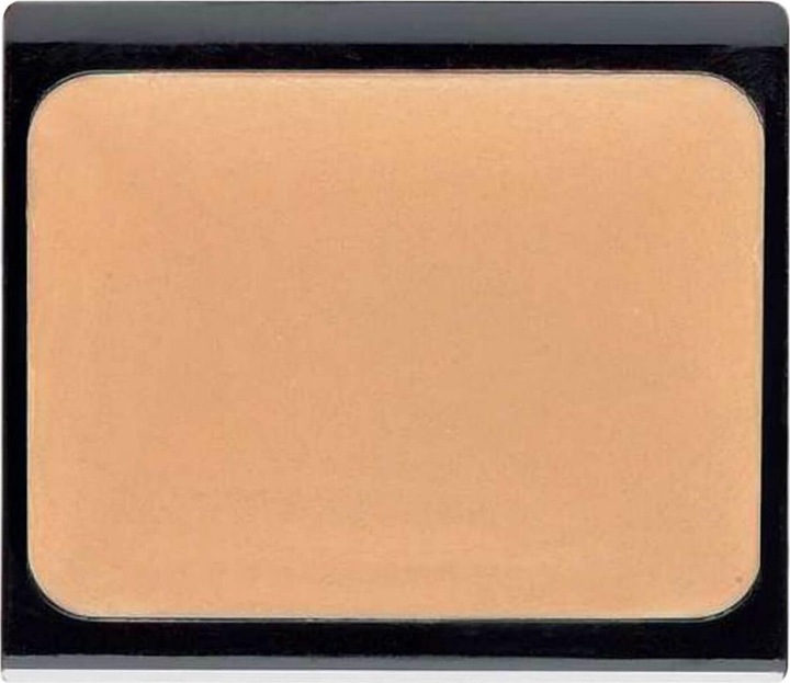 8 Beige Apricot