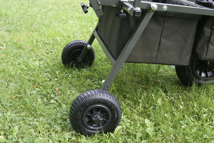 Immagine prodotto AnacondA Truck 2
