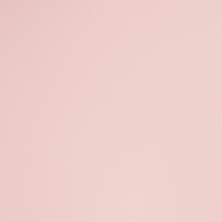 Actual product image Beliani Morill