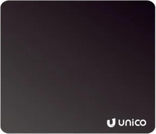 Unico ALFOMBRILLA RATON 220X180X2MM