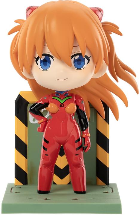 Produktbild Funism Evangelion: Vol. 1 - Blindbox