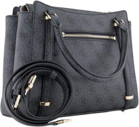 Produktbild Guess Henkeltasche ECO ERICA (6 l)