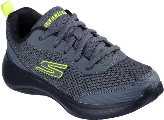 Image du produit Skechers Selectors Sky-Flex Junior Schuhe (37)
