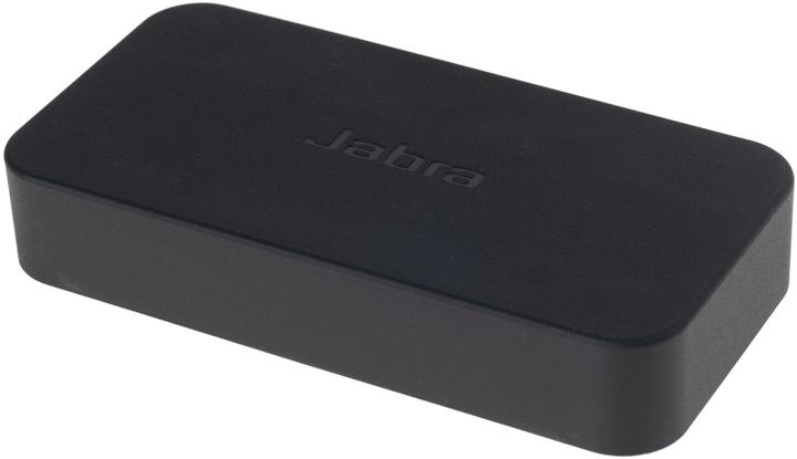 Produktbild Jabra 14201-45