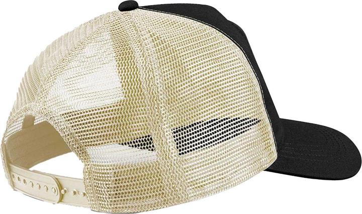 Produktbild Beechfield Trucker Cap 5 Segmente