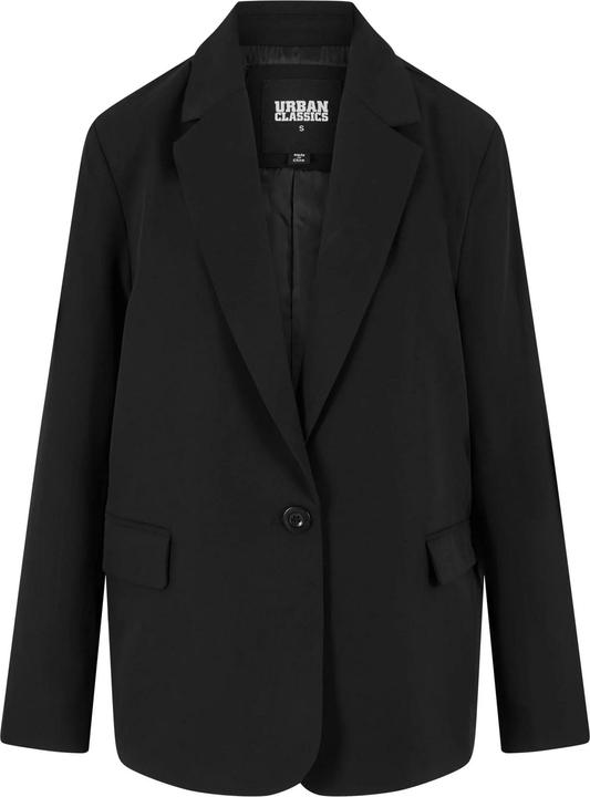 Produktbild Urban Classics Basic Blazer (S)