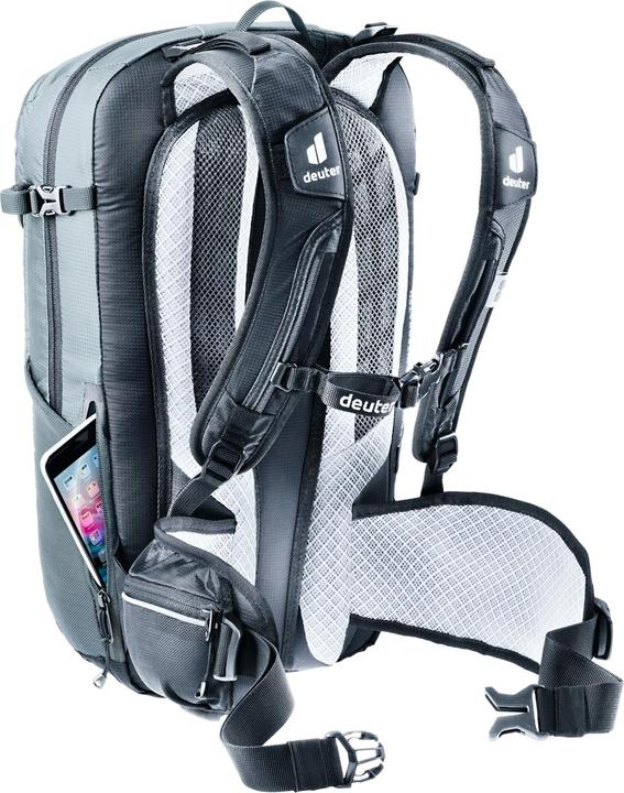 Image du produit Deuter Flyt (12 l)