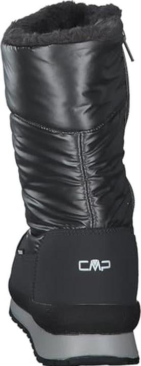 Actual product image CMP Campagnolo Harma WP (39)