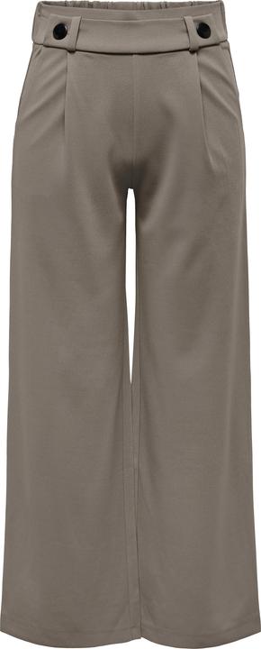 Produktbild JdY Weit geschnittene Hose (XL)