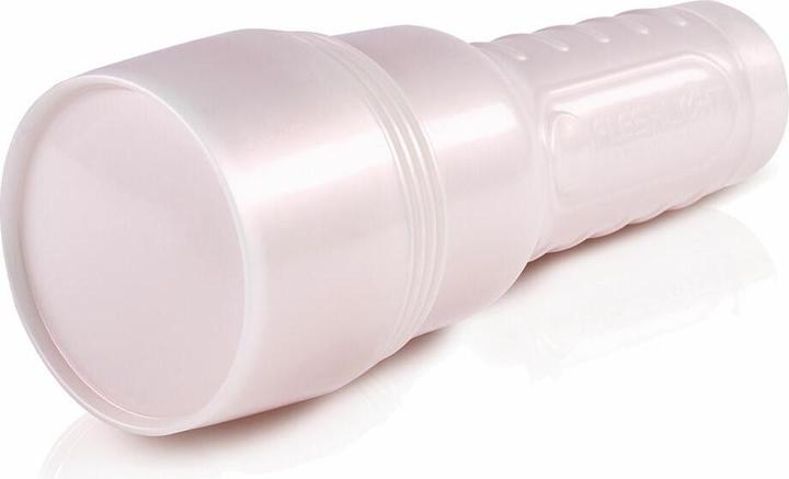 Immagine prodotto Fleshlight Nicole Aniston Fit