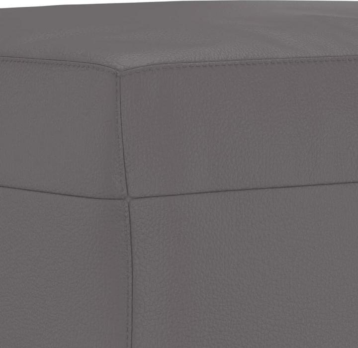 Produktbild vidaXL Fomina