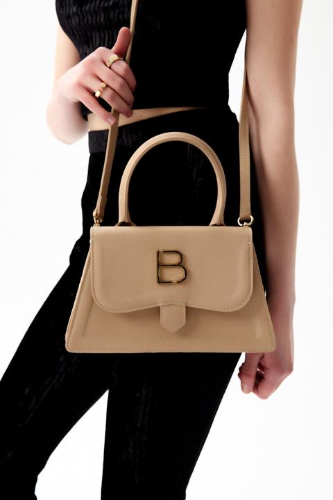 Image du produit Lucky Bees Mathis