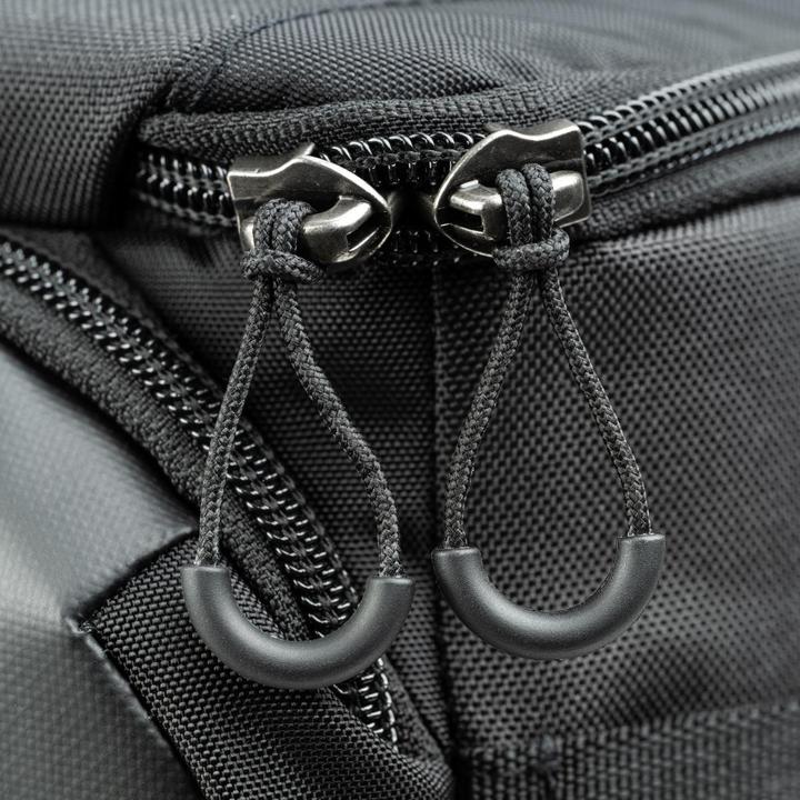 Image du produit Think Tank Digital Holster 50 V3.0 (1015308191)