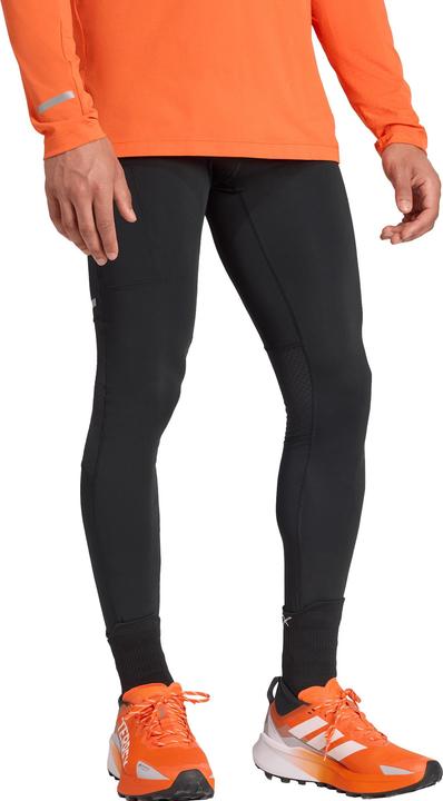 Produktbild adidas Terrex Xperior Tight - Laufhose - Herren (M)