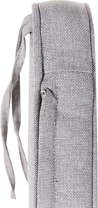 Actual product image Beliani Sovana
