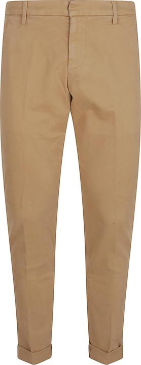 Actual product image Dondup UP235.GSE043UPTD (30)