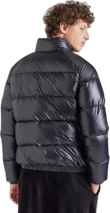 Actual product image Pyrenex puffer jacket vintage ythic 3 (M)