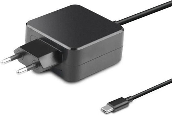 CoreParts MBXUSBC-AC0005 (45 W)