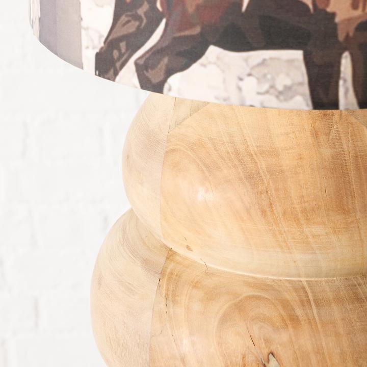 Produktbild Boltze Home Kijan