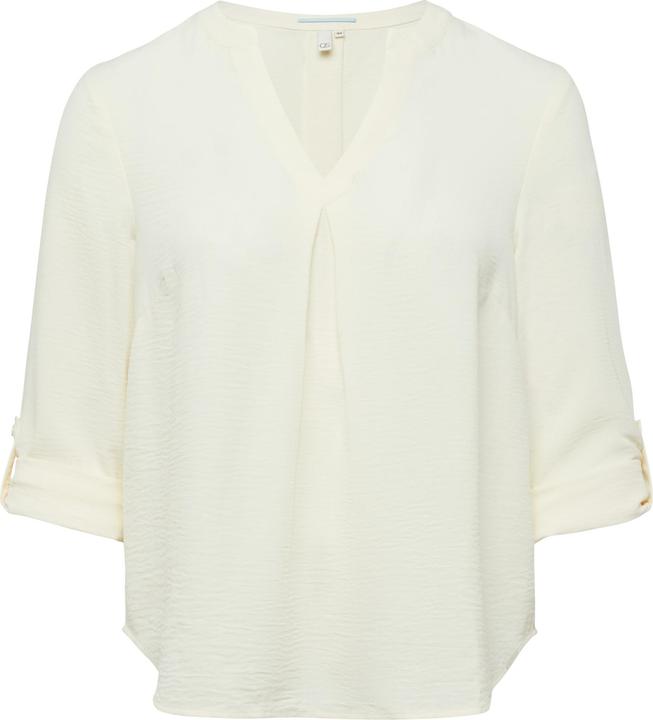 Produktbild s.Oliver Tunikabluse (50)