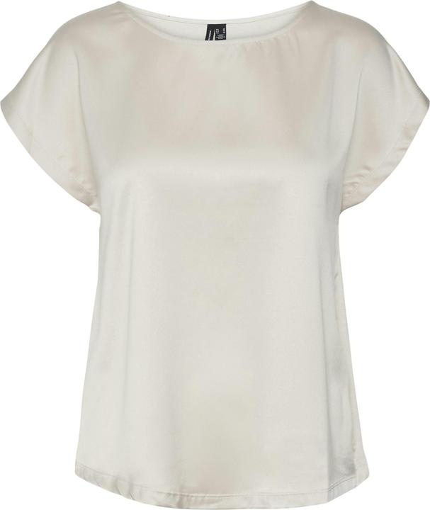 Image du produit Vero Moda Vmmerle Mix Top Wvn Ga (L)