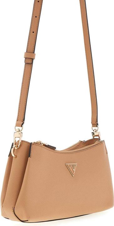 Immagine prodotto Guess Noelle II 3 Comp Shoulder Xbody