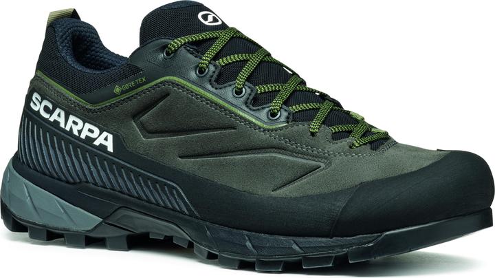 Produktbild Scarpa Rapid XT GTX (40)