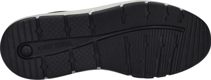 Produktbild Josef Seibel 57406-TE21 (50)