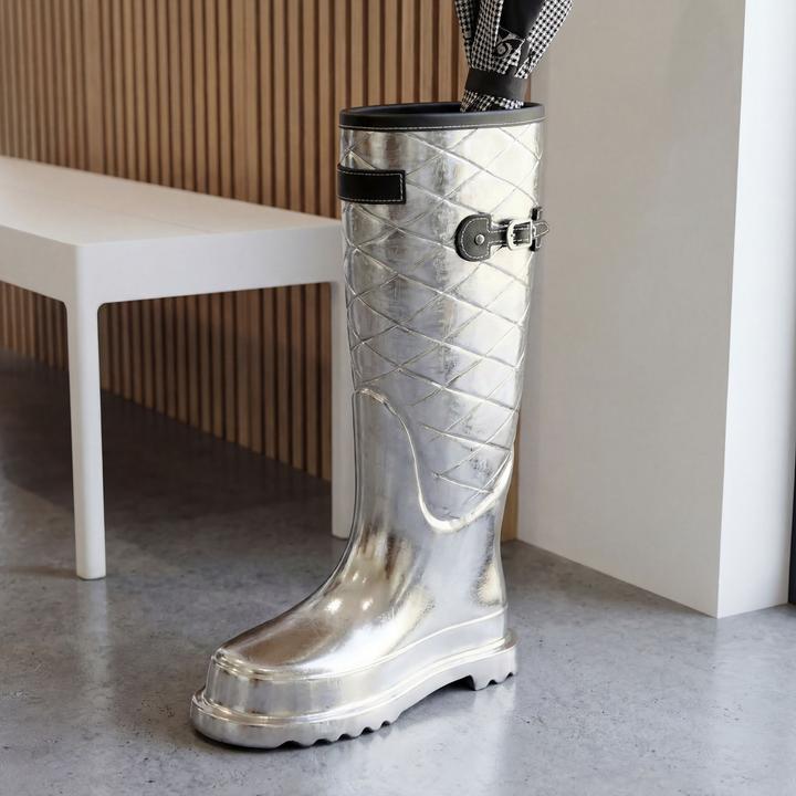 Produktbild Wohnling Aluminium