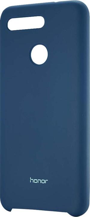 Produktbild Honor Protective Case (Honor View 20)