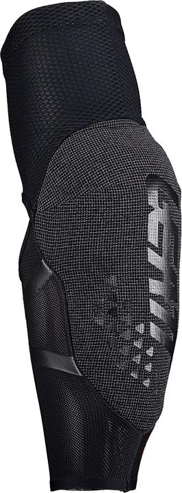 Leatt Elbow Guard 3DF 5.0 Evo V25 black S