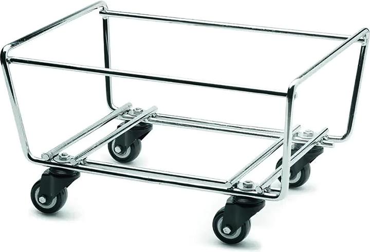 Produktbild Stockli Chariot pour panier