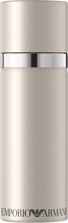 Giorgio Armani Elle (Eau de parfum, 100 ml)