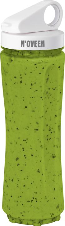 Actual product image Noveen SB2100 X-LINE (500 W)