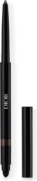 Dior Diorshow Stylo (781 Matte Brown)