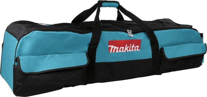 Makita Werkzeugtasche Transporttasche 195638-5