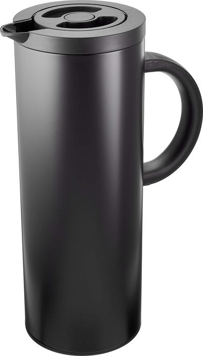 Productafbeelding Cilio Vacuümkan 'Firenze (1 l)