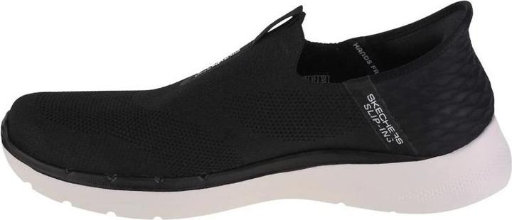 Actual product image Skechers Slipper GO WALK 6 - EASY ON (41)