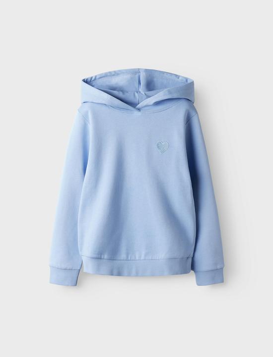 Immagine prodotto Name it Regular Fit Hoodie (116)