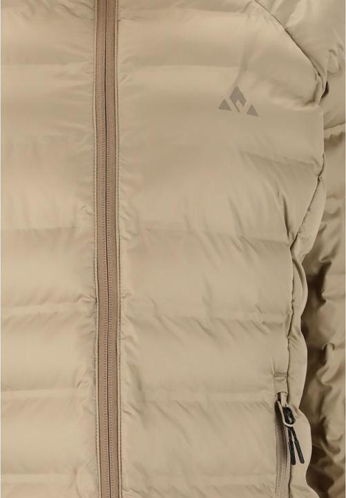 Produktbild Whistler Froze (44)