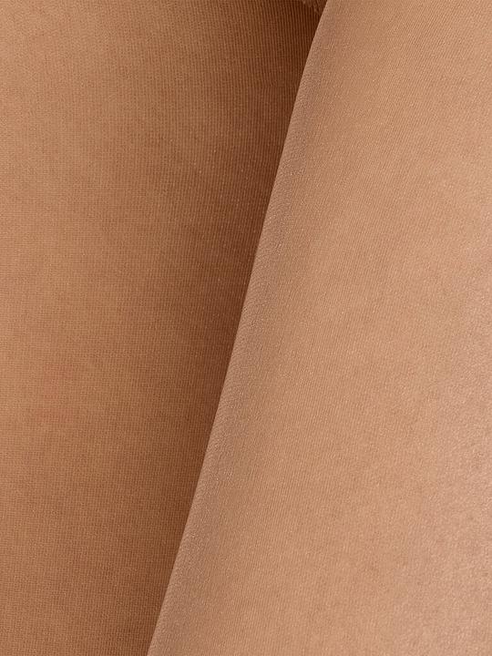 Image du produit Wolford Collants (10DEN, L)