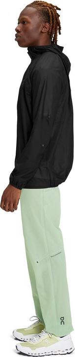 Actual product image On Running Ultra (XXL)