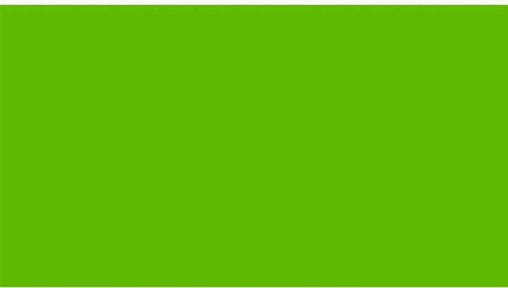 Vert pomme