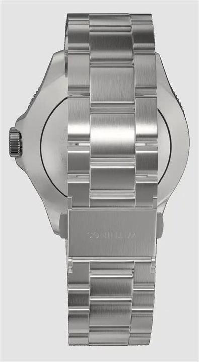 Produktbild Withings ScanWatch Nova (42 mm)