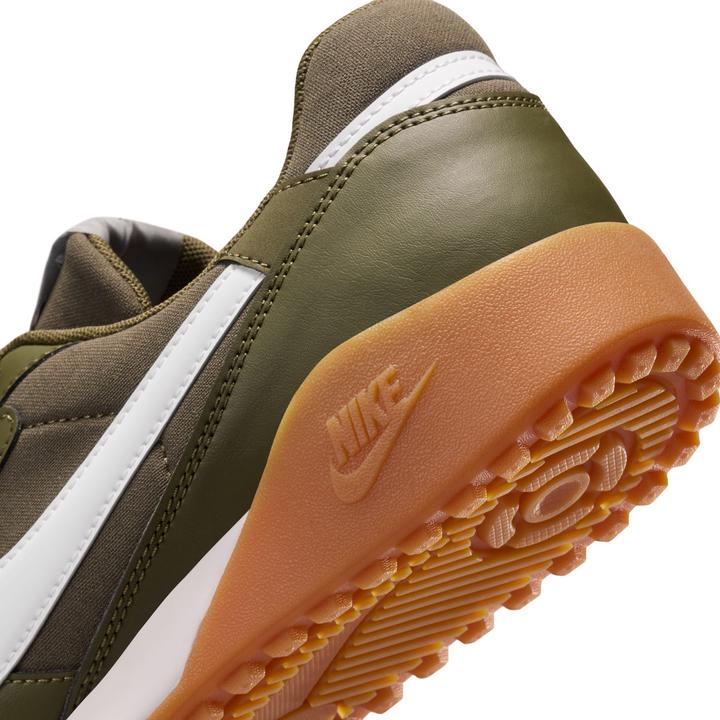 Actual product image Nike Terra Manta (42)